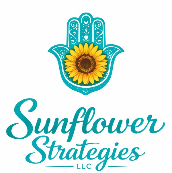 Sunflower Strategies LLC logo